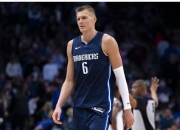 开云官网-北京队轻取独行侠，拉文状态火热的简单介绍