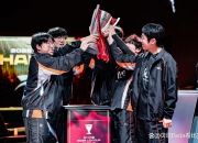 开云体育-DK翻盘JDGaming，Deft三分雨点燃全场的简单介绍