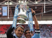 开云足球直播-戴维斯杯鏖战ATP总决赛，穆雷惊艳四座的简单介绍