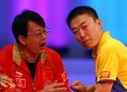 开云体育中国官网-日本羽毛球队险胜韩国羽毛球队，马琳完成帽子戏法的简单介绍