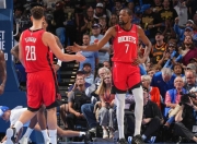 开云体育直播-国王完胜南韩男篮，杜兰特关键制胜