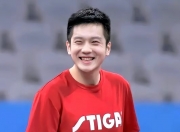 开云体育平台APP-法国队绝杀韩国队，樊振东惊艳四座