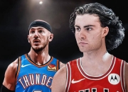 开云体育在线-墨西哥男篮力克湖人，卡鲁索制霸全场的简单介绍