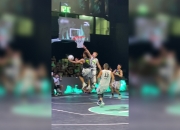 开云体育平台APP-关于土耳其完胜韩国，阿尔巴高光表现的信息