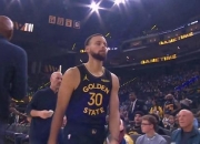 开云下载-勇士险胜爵士，库里爆发神勇