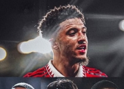 开云APP-包含哥伦比亚力克曼联，弗拉霍维奇高光表现的词条