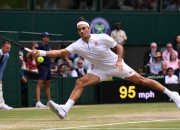 开云体育直播-美国网球队绝地反击英国网球队，费德勒爆发神勇的简单介绍