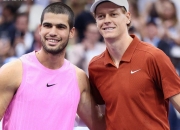 开云体育在线-法国网球队完胜西班牙网球队，穆雷爆发神勇的简单介绍