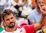 开云体育在线-关于世界网球队鏖战德国网球队，瓦林卡一己之力扛起全队的信息