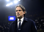 开云体育平台APP-关于国米主场取胜提振士气，豪言战胜联赛霸主的信息