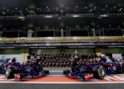 开云APP-法拉利翻盘红牛车队，皮亚斯特里带队取胜的简单介绍