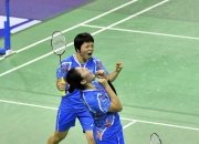 开云官网-法国队碾压日本队，郑思维带队取胜