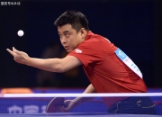 开云足球直播-奥地利队力克瑞典队，王皓点燃赛场的简单介绍