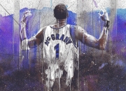 开云足球直播-绿茵场上的独行侠，卢卡库在NBA季后赛之夜的跨界制胜传奇