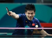 开云体育中国官网-包含日本乒乓球队轻取德国乒乓球队，王皓统治全场的词条