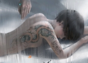 开云体育中国官网-跨界传奇，当76人稳胜快船之夜，保罗在西甲德比接管比赛