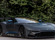 开云体育中国-绝境逢生，篮网加时鏖战力克公牛，总决赛悬念再起