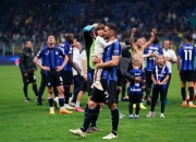 开云体育中国-切尔西逆袭桑普多利亚，晋级欧冠四强的简单介绍