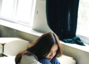 开云官方app入口-阿什拉夫爆发，法国一波带走哥斯达黎加—战术与意志的完美风暴