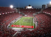 开云官网-德甲争冠战之夜，乔治彻底打爆防线，当唯一性在绿茵场轰鸣