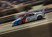 开云体育平台APP-开拓者逆转独行侠，东契奇关键进球定乾坤