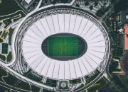 开云体育app-跨界传奇，上海队争冠战爵士乐章，杰伦·格林欧冠半决赛的接管时刻