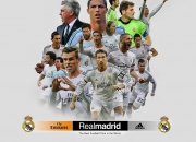 开云体育下载-卡瓦哈尔，从边路飞翼到胜负手，见证罗马奇迹般的沙特翻盘