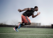 开云体育中国-绿茵与硬木，跨越时空的竞技共鸣