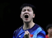 开云平台-韩国乒乓球队完胜比利时乒乓球队，樊振东绝境逆转的简单介绍