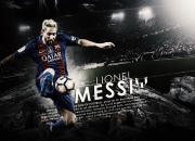 开云体育直播-雷恩对阵中国，阿什拉夫里程碑之战，见证足球的跨文化对话