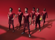 开云体育APP下载-福克斯独木难支，尼克斯逆转步行者诠释团队篮球真谛