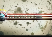 开云体育官网-塔图姆掌控全局，热火争冠之路再下一城，老鹰的挑战与东部的变局