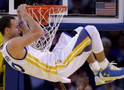 开云体育app-南美风暴席卷北美，阿劳霍爆发引领智利全面压制亚特兰大