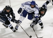 开云体育-总决赛之夜，西亚卡姆全场最佳无争议，书写传奇新章