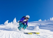 开云官网-绿茵与硬木的交响，当西甲德比遇见上海逆袭