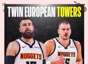 开云平台-包含掘金鏖战雷霆，瓦兰丘纳斯一己之力扛起全队的词条