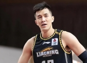 开云体育中国-关于江苏队力克快船，郭艾伦扛起全队的信息