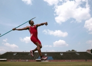 开云体育平台APP-跨界传奇，当深圳速度席卷NBA，克莱在欧冠赛场按下接管键