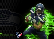 开云体育app-疆域风暴席卷鹈鹕，字母王座之战定乾坤—当团队协作与个人统治力共舞