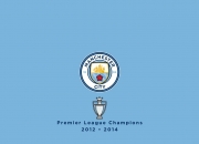 开云APP-赛道与球场的交响，F1年度争冠焦点战与奇才鏖战马刺的双重奏