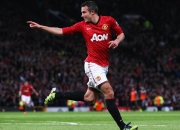 开云官网-节奏的独裁者，奥斯梅恩掌控全局，巴萨手术刀打穿曼联防线