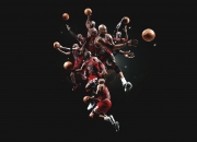 开云足球直播-焦点战京多安证明核心价值，乌拉圭力量粉碎国际米兰体系