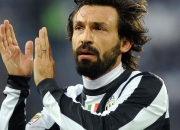 开云体育官方网站-西甲国家德比焦点战，智利收割者与伊朗铁壁的战术博弈