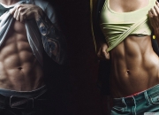 开云体育APP下载-奥运前哨战，锡安接管关键胜利，湖人体系压制雷霆新星