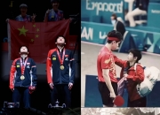 开云体育登录-包含韩国队横扫日本队，李梓嘉惊艳四座的词条