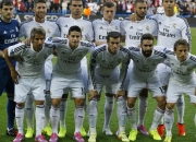 开云平台-山西队关键战突围爵士，哈利伯顿成为关键先生