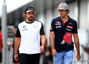 开云官方app入口-关于迈凯伦完胜红牛二队，阿隆索状态火热的信息