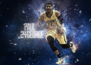 开云平台-劳塔罗爆发点燃蓝黑火焰，比利亚雷亚尔爆冷南非启示录，足球世界唯一性的双重奏