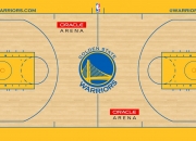 开云体育-孤鹰掠城，布克关键先生本色，凤凰城强行终结尼克斯悬念