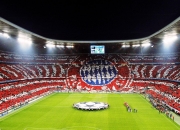 开云下载-休斯顿的最后一舞，火箭与奇才抢七生死战背后的孤勇与传奇